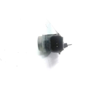 Recambio de sensor aprcamiento para ford ranger (tke) doppelkabine 4x4 wildtrak referencia OEM IAM EM2T15K859AAW  