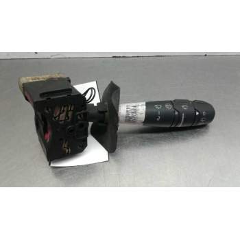 MANDO LIMPIA 37001A24H9 E1063VV1010 51607