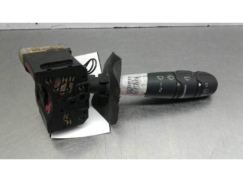 Recambio de mando limpia para renault megane i scenic (ja0) referencia OEM IAM 37001A24H9 E1063VV1010 51607