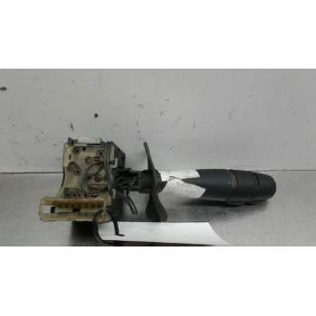 Recambio de mando limpia para renault megane i scenic (ja0) referencia OEM IAM 37001A24H9 E1063VV1010 51607
