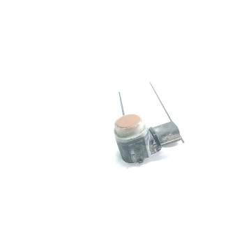 SENSOR APRCAMIENTO EM2T15K859AAW 
