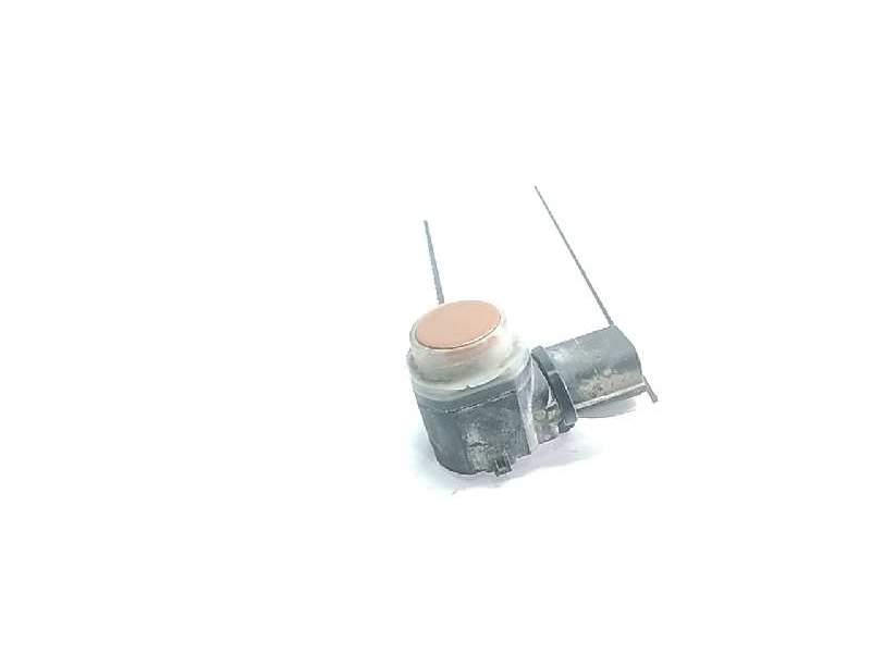 Recambio de sensor aprcamiento para ford ranger (tke) doppelkabine 4x4 wildtrak referencia OEM IAM EM2T15K859AAW  