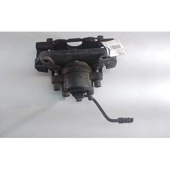 Recambio de pinza freno delantera izquierda para chrysler voyager (rg) 2.5 crd cat referencia OEM IAM   