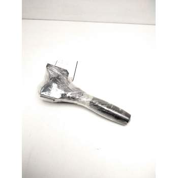 Recambio de mando limpia para renault megane i scenic (ja0) referencia OEM IAM 37001A24H9 E1063VV1010 51607