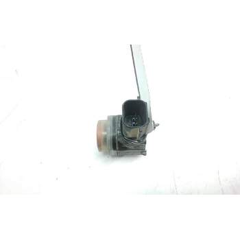 Recambio de sensor aprcamiento para ford ranger (tke) doppelkabine 4x4 wildtrak referencia OEM IAM EM2T15K859AAW  
