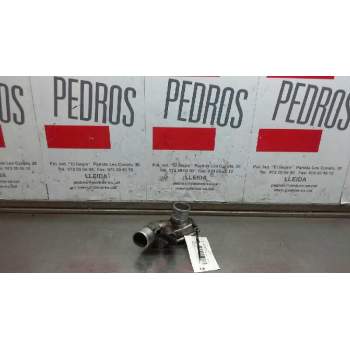 CAJA TERMOSTATO 9P572899 