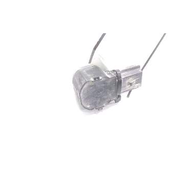 SENSOR APRCAMIENTO EM2T15K859AAW 
