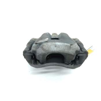 PINZA FRENO DELANTERA DERECHA 4773002590 