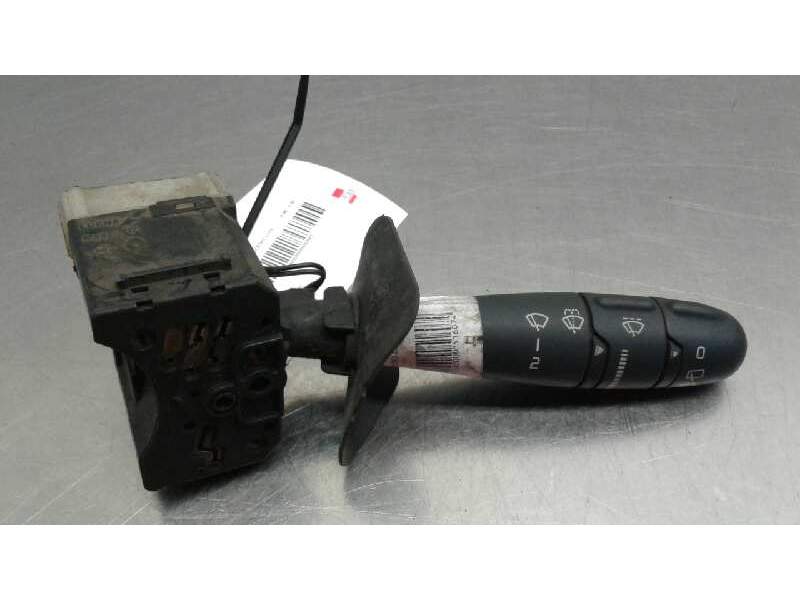 Recambio de mando limpia para renault megane i scenic (ja0) referencia OEM IAM 36794B1068  51607