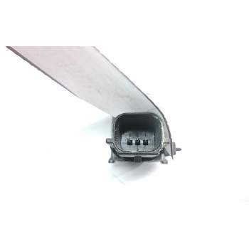 Recambio de sensor aprcamiento para ford ranger (tke) doppelkabine 4x4 wildtrak referencia OEM IAM EM2T15K859AAW  