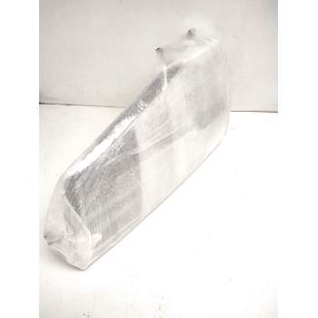 Recambio de faro derecho para renault maxity referencia OEM IAM 8931721  