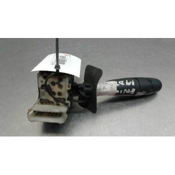 Recambio de mando limpia para renault megane i scenic (ja0) referencia OEM IAM 36794B1068  51607