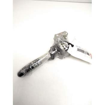 Recambio de mando limpia para renault megane i scenic (ja0) referencia OEM IAM 36794B1068  51607