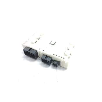 MODULO ELECTRONICO DG9T19B517AG 