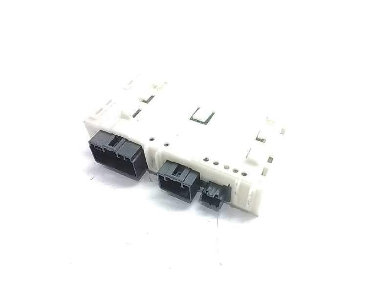 Recambio de modulo electronico para ford ranger (tke) doppelkabine 4x4 wildtrak referencia OEM IAM DG9T19B517AG  