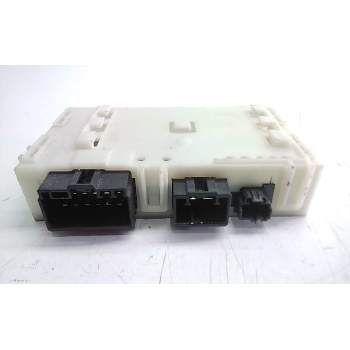 Recambio de modulo electronico para ford ranger (tke) doppelkabine 4x4 wildtrak referencia OEM IAM DG9T19B517AG  