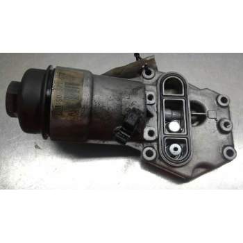SOPORTE FILTRO ACEITE 90571672 