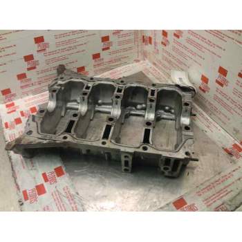 Recambio de sobrecarter para fiat doblo (119) 1.3 16v jtd active multijet referencia OEM IAM   