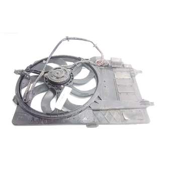 ELECTROVENTILADOR ZZ62335021A 