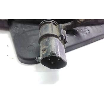 Recambio de electroventilador para mini mini (r50,r53) cooper s referencia OEM IAM ZZ62335021A  