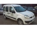 RENAULT KANGOO (F/KC0)