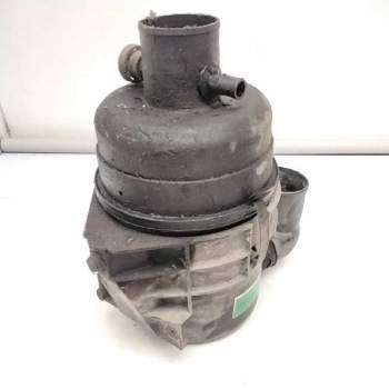 Recambio de caja filtro de aire para » otros... premium 370 26 g 6x2 referencia OEM IAM   51687