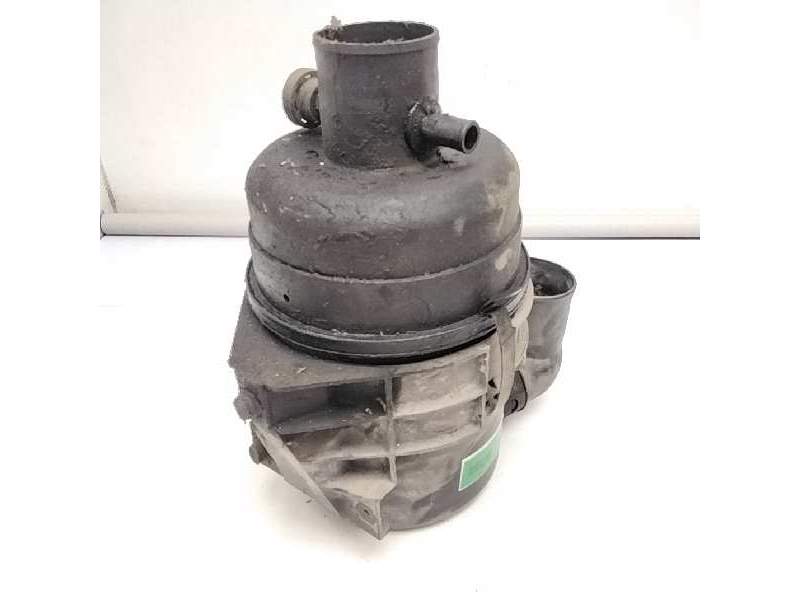 Recambio de caja filtro de aire para » otros... premium 370 26 g 6x2 referencia OEM IAM   51687