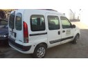 RENAULT KANGOO (F/KC0)