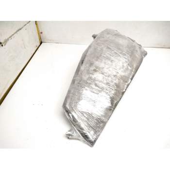 Recambio de faro derecho para renault maxity referencia OEM IAM 8931721  