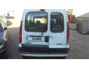 RENAULT KANGOO (F/KC0)