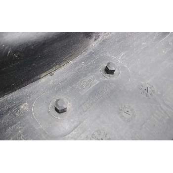 Recambio de electroventilador para mini mini (r50,r53) cooper s referencia OEM IAM ZZ62335021A  