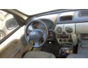 RENAULT KANGOO (F/KC0)