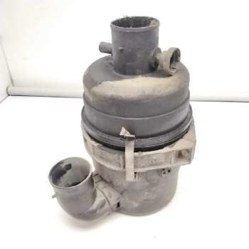 Recambio de caja filtro de aire para » otros... premium 370 26 g 6x2 referencia OEM IAM   51687