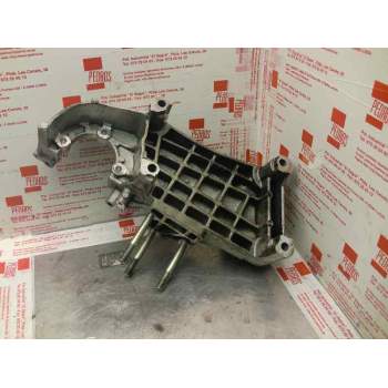 SOPORTE ALTERNADOR 55187310 