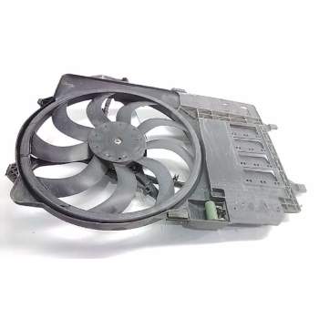 Recambio de electroventilador para mini mini (r50,r53) cooper s referencia OEM IAM ZZ62335021A  