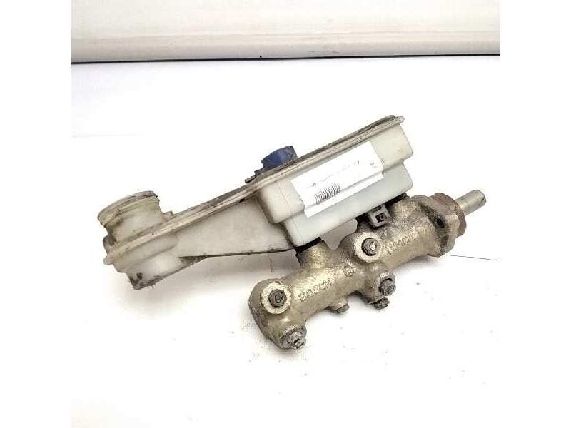 Recambio de bomba freno para peugeot boxer caja abierta (rs2850)(230)(´02) 2.5 diesel referencia OEM IAM   51691