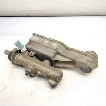 Recambio de bomba freno para peugeot boxer caja abierta (rs2850)(230)(´02) 2.5 diesel referencia OEM IAM   51691