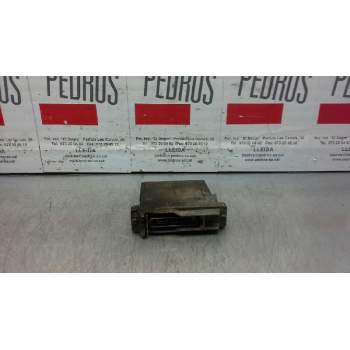 CENTRALITA MOTOR UCE 7700867275 7700102792 R04080001E