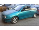 SEAT IBIZA (6K)