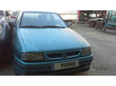seat ibiza (6k) del año 1995 2