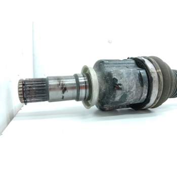 Recambio de transmision delantera derecha para toyota c-hr (_x1_) 1.8 hybrid (zyx10_, zyx11_) referencia OEM IAM 4341002C20  