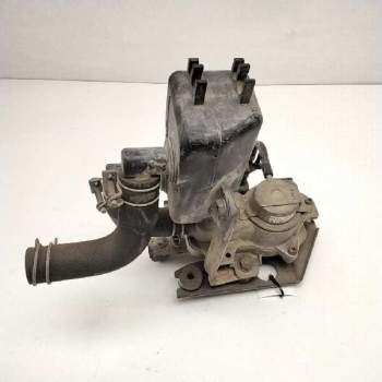 Recambio de valvula de vacio para nissan terrano (wd21) referencia OEM IAM 148120F305  
