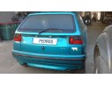 SEAT IBIZA (6K)