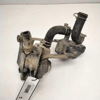 Recambio de valvula de vacio para nissan terrano (wd21) referencia OEM IAM 148120F305  