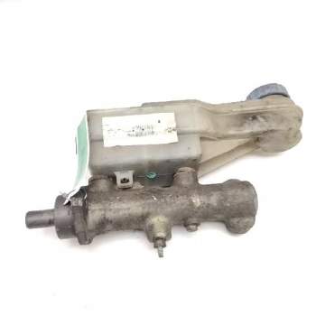 BOMBA FRENO 51691