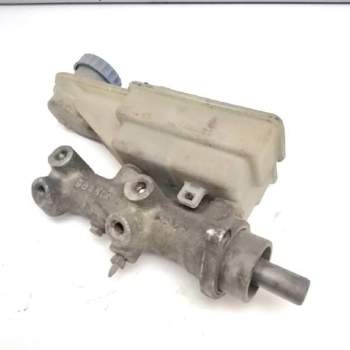 Recambio de bomba freno para peugeot boxer caja abierta (rs2850)(230)(´02) 2.5 diesel referencia OEM IAM   51691