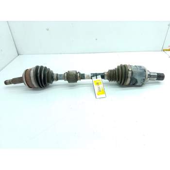 TRANSMISION DELANTERA IZQUIERDA EBJ92MBP303 