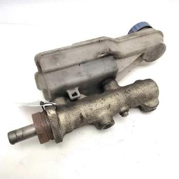 BOMBA FRENO 51691