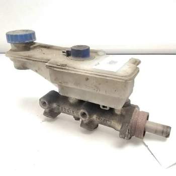 Recambio de bomba freno para peugeot boxer caja abierta (rs2850)(230)(´02) 2.5 diesel referencia OEM IAM   51691