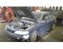 OPEL VECTRA B BERLINA